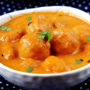Aloo Dum