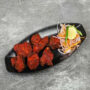 Chicken 65 (6pc)