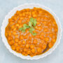 Chole Masala